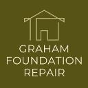 Graham Foundation Repair logo
